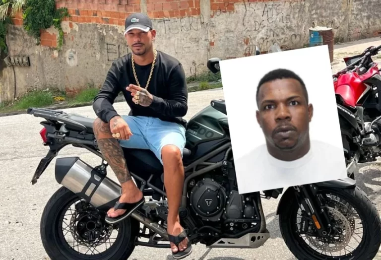 WhatsApp-Image-2025-10-29-at-09.35