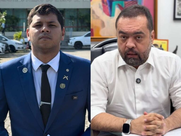 WhatsApp Image 2025-10-29 at 12.16