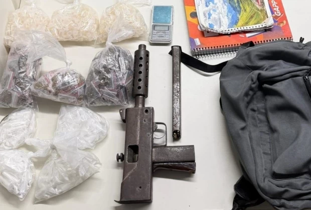 WhatsApp-Image-2025-10-30-at-07.33