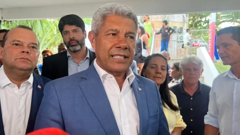 aa832fe8-1b52-47eb-9b7b-238288105c38