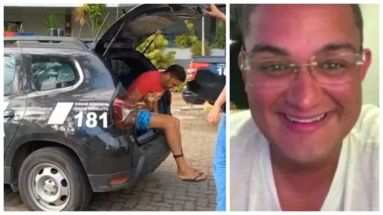 ada7c12e-7b6c-4cf2-a112-dbaf25ba2cc6