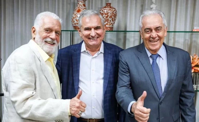 be06d66d-5bae-4fc7-b33e-ba64b40dc9d1-2