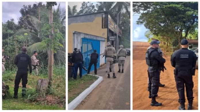 c39979b4-6071-4e17-90d6-f985031a78de-696x390