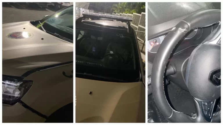 c959fbf7-cdfe-44ef-a189-f3d70e1f0283