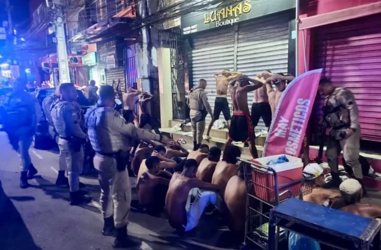 c9ee2417-3346-4f29-9de2-31c90e8629da