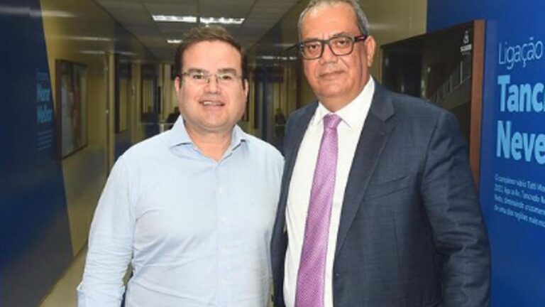 captura-de-tela-_7__widexl