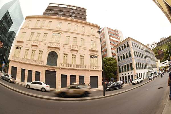 casa das historias de salvador_valter pontes_secom_pms