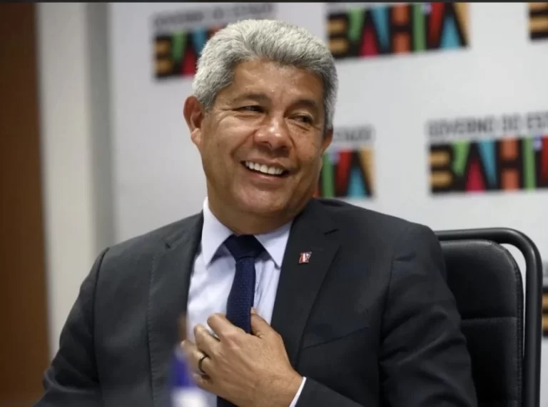 d0970c32-7036-401b-8184-7df05dba3256