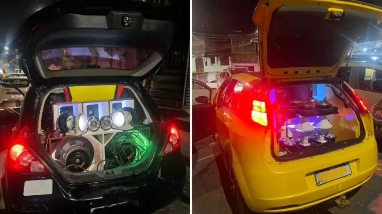 e94d1581-0e4b-4832-ba89-68e8c4323ac5