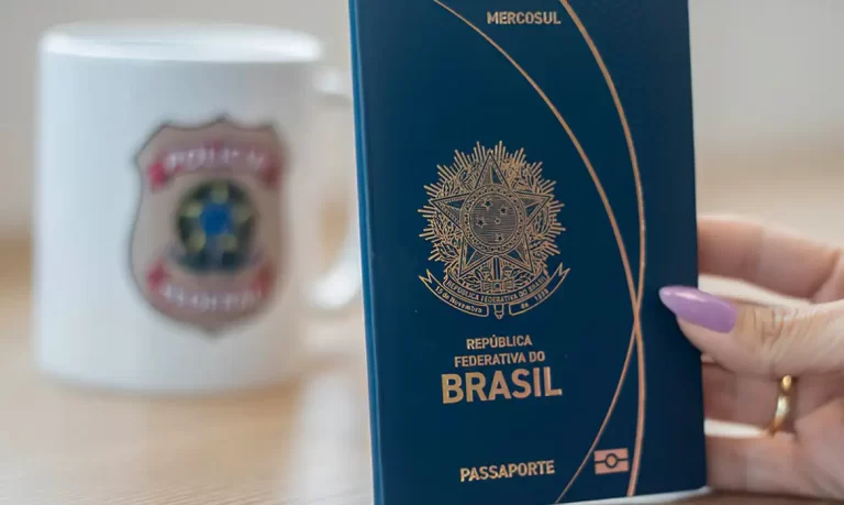 emissao-de-passaporte