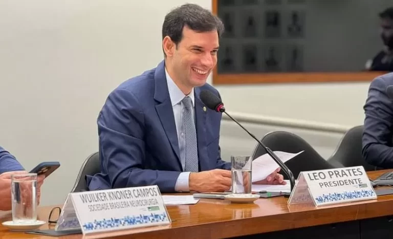 f76cdac1-608d-45be-8c41-46243d46bcfd