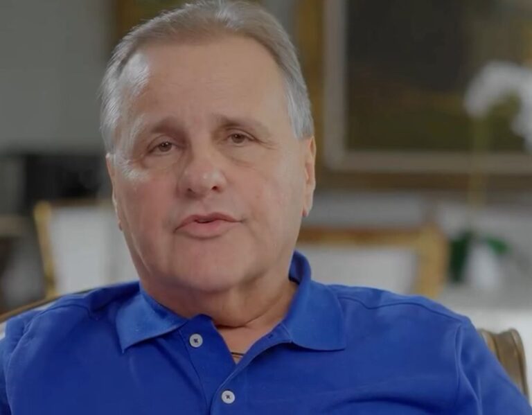 geddel-acusa-acm-neto-de-criticas-levianas-sobre-seguranca-publica-na-bahia807824154