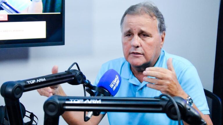 geddel_mira_contra_acm_neto_nao_me_intimido_com_milicia_digital_widelg