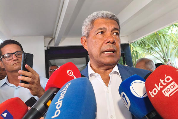 jerônimo rodrigues_política livre