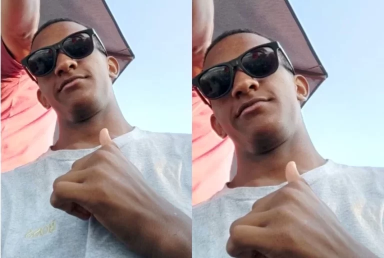 morto-gabriel-encomadeirs-