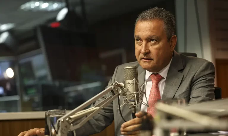 rui-costa-bdm-mc_abr_27082025-3-2