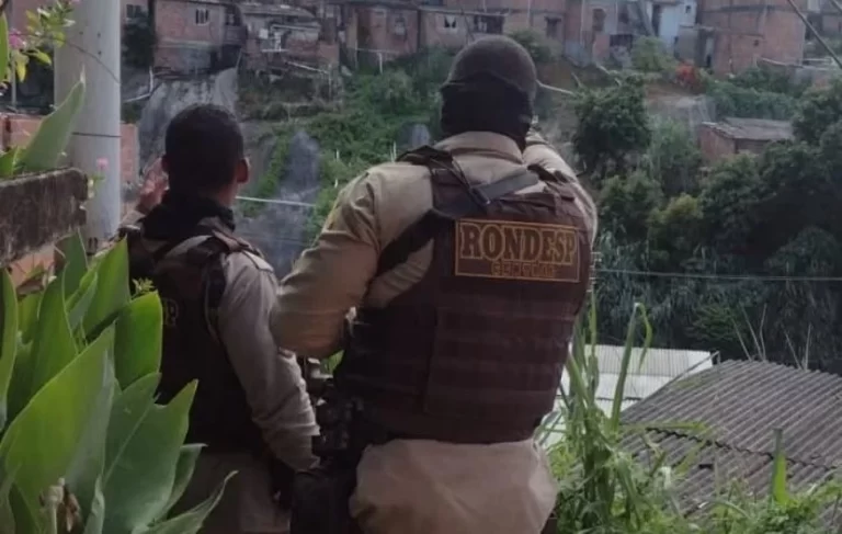 12841d4c-af91-4cd0-aace-b3c760dfc8c5