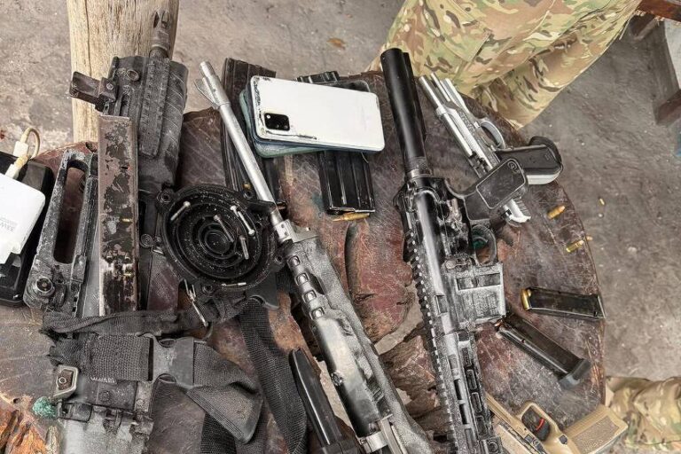 1762456204690cf28c62130_1762456204_3x2_lg