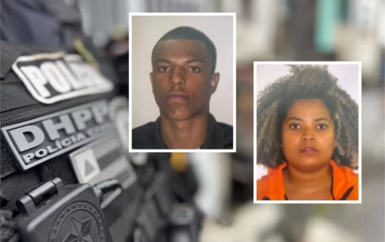 3e74d7ec-f91f-4ed4-9b71-355795ad2c99