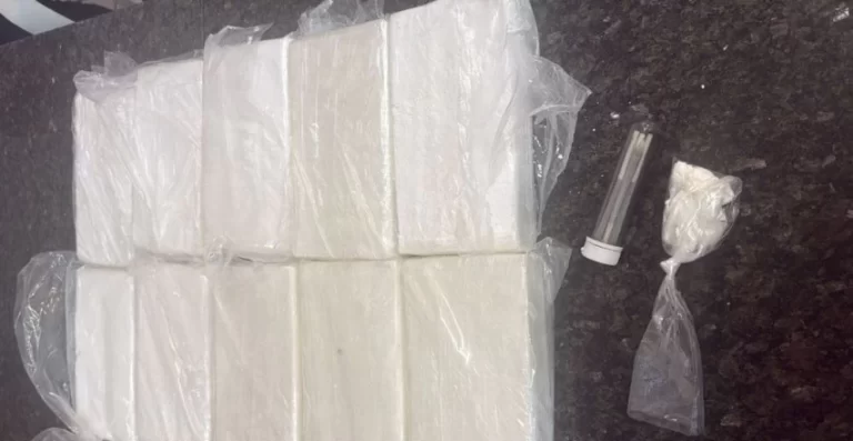 5b4ab1b4-07c3-4763-b689-40accfe6676c