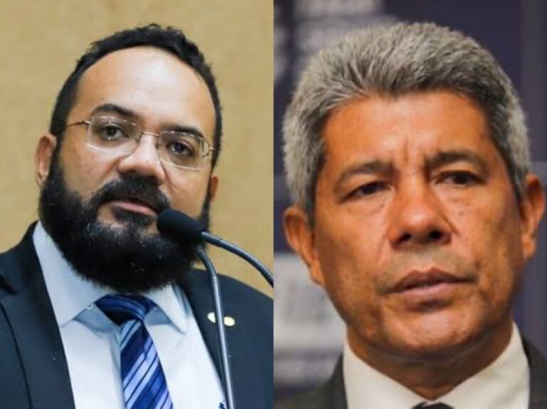 66f74c1f-aae9-4e0e-8862-ad57495c4c6d