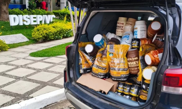 A-acao-realizou-mandados-de-busca-e-apreensao-em-lojas-e-academias-utilizadas-no-esquema-de-estelionato