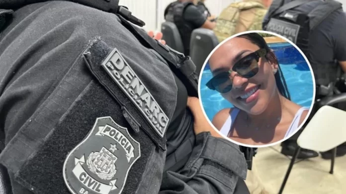 Advogada-que-ganhou-apelido-inspirado-em-serie-da-Netflix-e-alvo-de-megaperacao-696x391