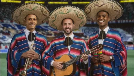 Captura-de-tela-2025-11-28-075334