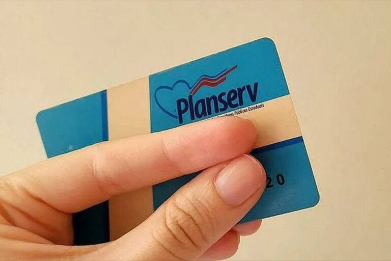 Cartao-Planserv-Divulgacao-Arquivo