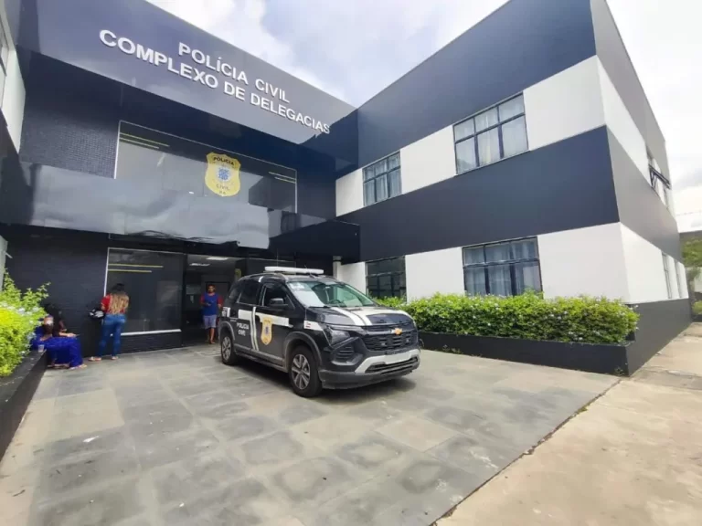 DELEGACIA-FEIRA-DE-SANTANA