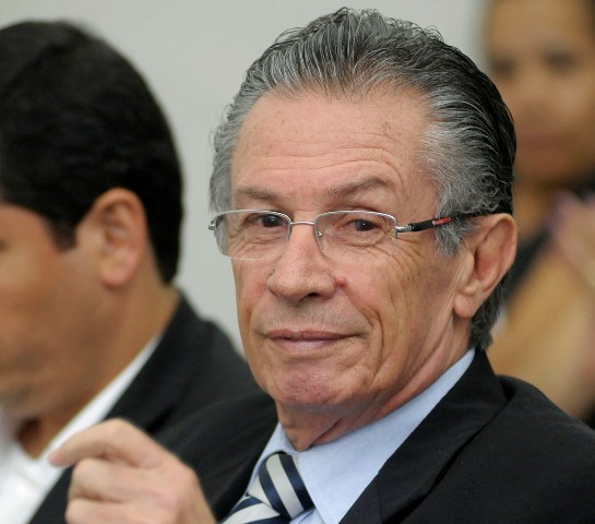 Heraldo-Rocha_foto-Valter-Pontes11