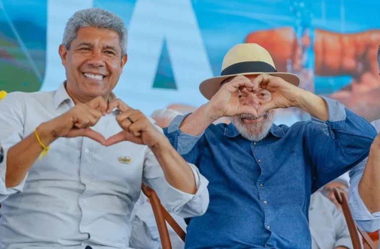 Jornal-destaca-que-violencia-na-Bahia-vai-dar-dor-de-cabeca-a-Lula-em-2026