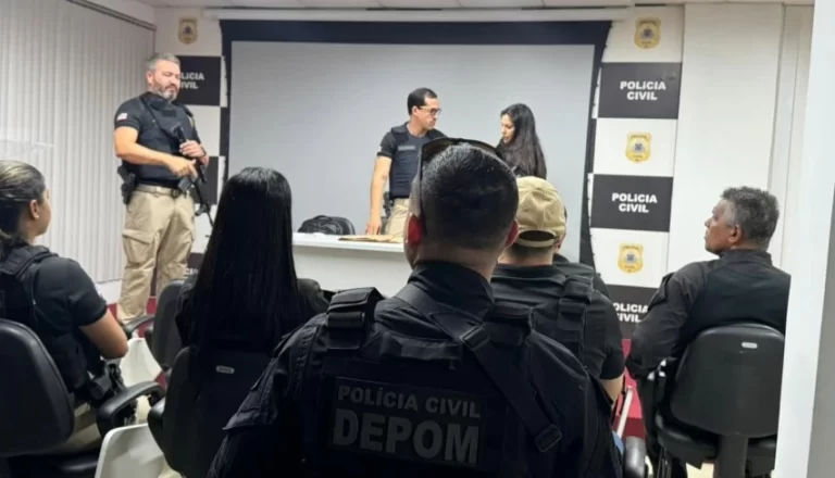 Mandados-judiciais-sao-cumpridos-na-RMS