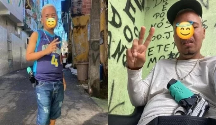 Operacao-no-Nordeste-de-Amaralina-caca-integrante-do-CV-que-ameacou-reporteres-696x402