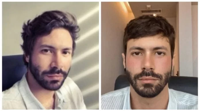 Psiquiatra-de-Conceicao-do-Jacuipe-e-encontrado-morto-em-Patamares-696x387