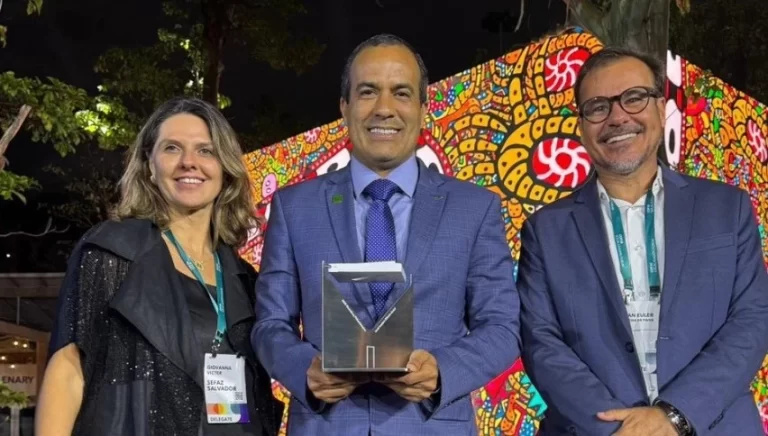 Salvador-vence-premio-internacional-de-sustentabilidade-da-Bloomberg-e-C40-com-programa-Recicla-Capital-2