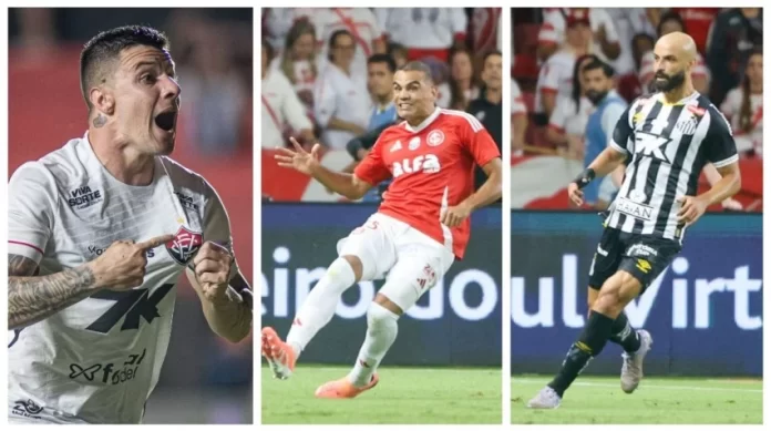 Vitoria-Santos-e-Inter-696x389-2