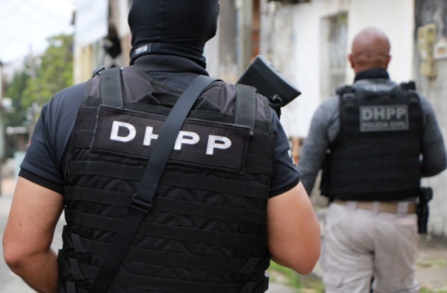 WhatsApp-Image-2025-04-11-at-08.55