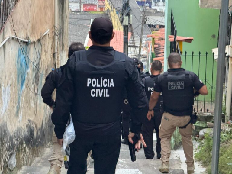 WhatsApp Image 2025-11-04 at 06.58