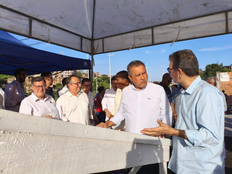 WhatsApp Image 2025-11-06 at 16.20