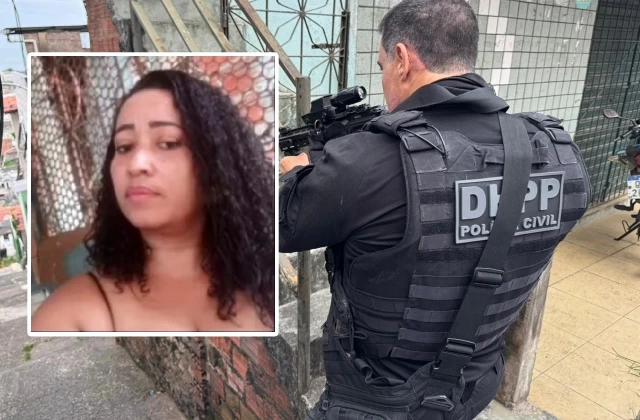 WhatsApp-Image-2025-11-06-at-19.12