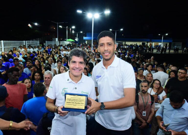 WhatsApp Image 2025-11-07 at 09.28