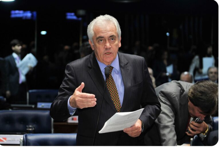 WhatsApp Image 2025-11-08 at 08.19