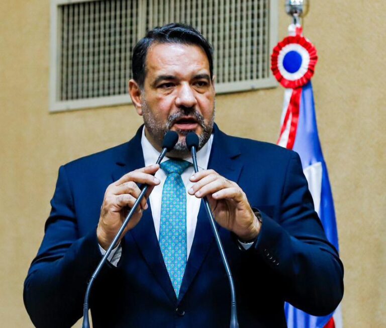 WhatsApp Image 2025-11-09 at 17.56