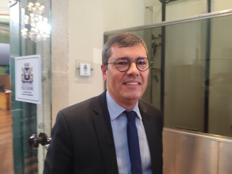 WhatsApp Image 2025-11-10 at 21.28