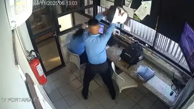 WhatsApp-Image-2025-11-11-at-07.28