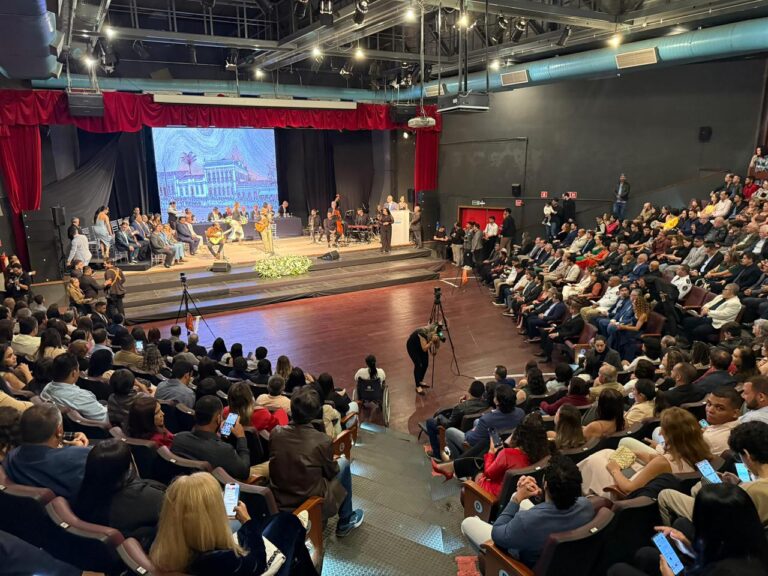 WhatsApp Image 2025-11-14 at 20.25