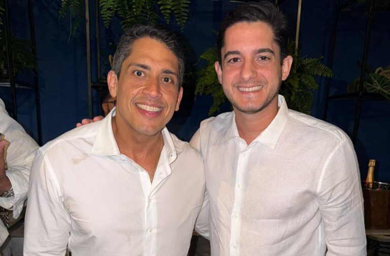 WhatsApp Image 2025-11-16 at 12.11