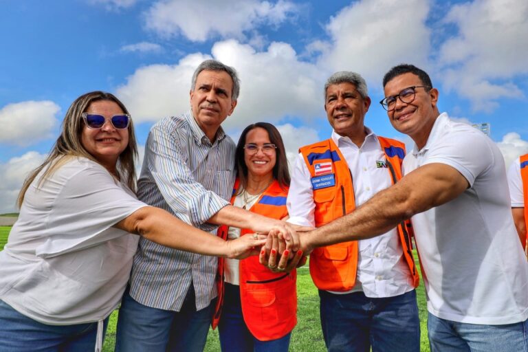 WhatsApp Image 2025-11-23 at 11.45