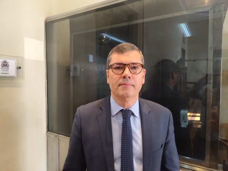 WhatsApp Image 2025-11-25 at 08.53